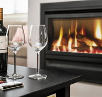 Baileys Retreat - Accommodation Georgetown
