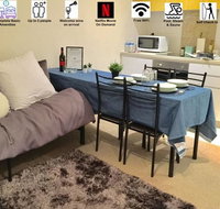Balfours in Adelaide CBD - Accommodation Georgetown