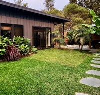 Bali In Berrara - Accommodation Georgetown