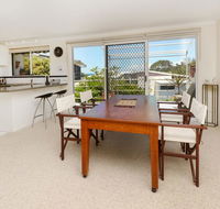 Ballantrae 8 - Sawtell NSW - Accommodation Georgetown