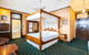 Ballina Manor Boutique Hotel - thumb 3