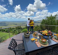 Balmoral 575 - Accommodation Georgetown
