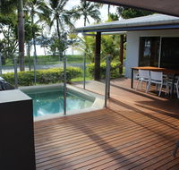 Banfields Retreat - Accommodation Georgetown
