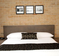 Banna Suites Apartments - Accommodation Georgetown