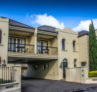 Banyan Place - Accommodation Georgetown