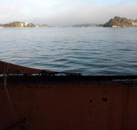 Baragoola - Accommodation Georgetown