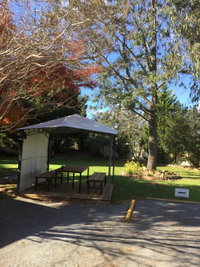 Book Bargo Accommodation Vacations Accommodation Georgetown Accommodation Georgetown
