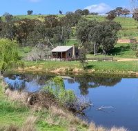 Baroona Cottage - Accommodation Georgetown