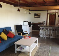 Base BnB - Accommodation Georgetown