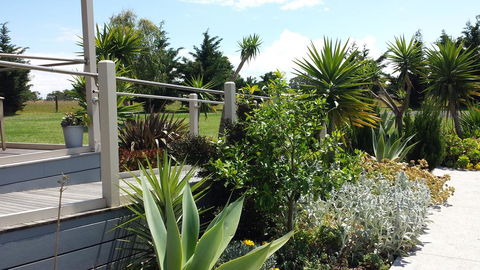 Bass Coast Country Cottages - Accommodation Georgetown 2