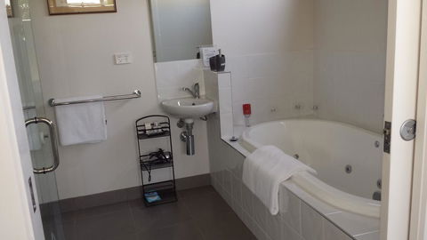 Bass Coast Country Cottages - Accommodation Georgetown 3