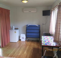 Batchelor Holiday Park