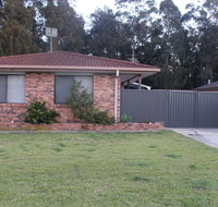 Batehaven Hideaway - Accommodation Georgetown