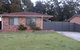 Batehaven Hideaway - thumb 3