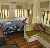 Bateman Bay Holiday Park  Batemans Bay YHA - Accommodation Georgetown