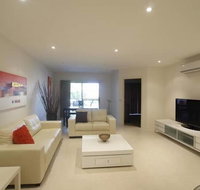 Batemans Bay Apartment - Accommodation Georgetown