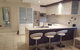 Batemans Bay Apartment - thumb 2