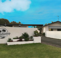 Batemans Bay Hotel - Accommodation Georgetown