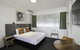 Batemans Bay Hotel - thumb 1