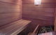 Batemans Bay Manor - Bed And Breakfast - thumb 3