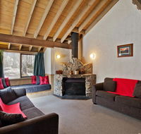 Battys - Accommodation Georgetown