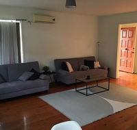 Baulkham hill house - Accommodation Georgetown