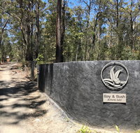 Bay and Bush Cottages Jervis Bay - Accommodation Georgetown
