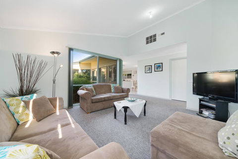 Bay Beach Beauty - Accommodation Georgetown 3