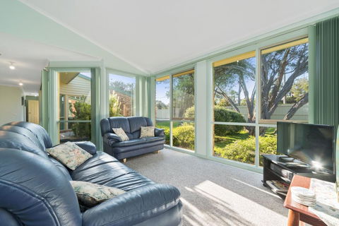 Bay Beach Beauty - Accommodation Georgetown 1