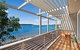 Bay Breeze Boutique Accommodation - thumb 1