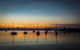Bay Breeze Boutique Accommodation - thumb 2