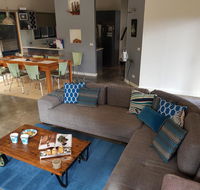 Bay Breeze Holiday Home - Accommodation Georgetown