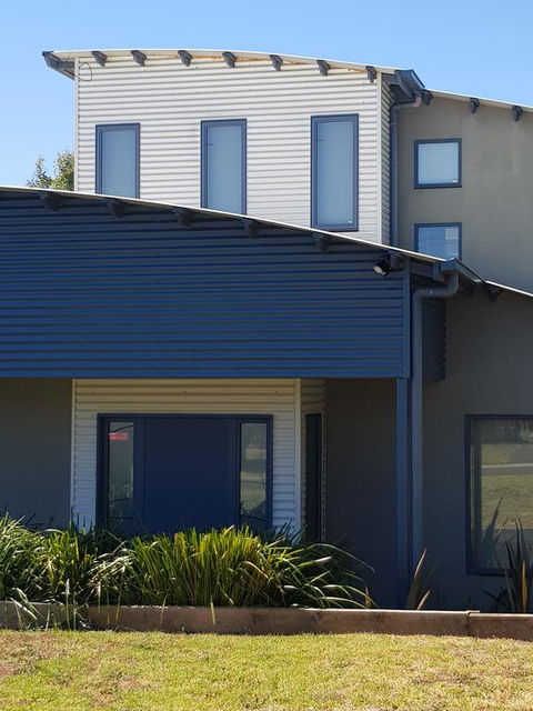 Bay Breeze Holiday Home - Accommodation Georgetown 2