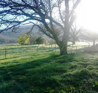Bay Creek Guest House - Accommodation Georgetown