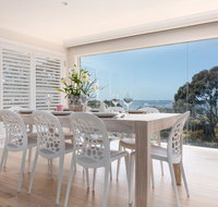 Bay View 6 By Jervis Bay Rentals - Accommodation Georgetown