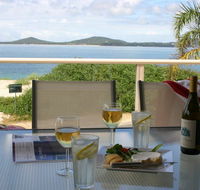 Bays Edge - Accommodation Georgetown