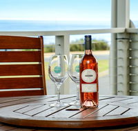 Bayside - Accommodation Georgetown