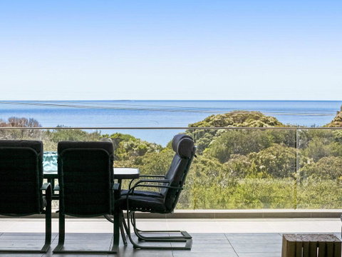 Bayview - Accommodation Georgetown 0