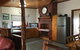 Bayview Boathouse - thumb 2