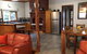 Bayview Boathouse - thumb 1