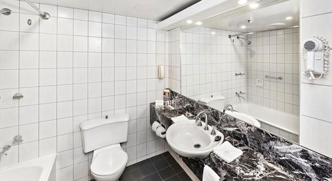 Bayview Eden Melbourne - Accommodation Georgetown 2