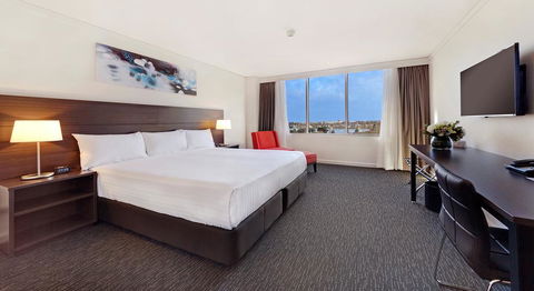 Bayview Eden Melbourne - Accommodation Georgetown 0