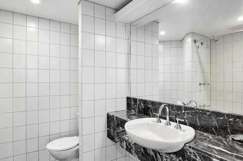 Bayview Eden Melbourne - Accommodation Georgetown 3