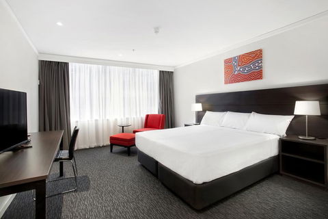 Bayview Eden Melbourne - Accommodation Georgetown 1