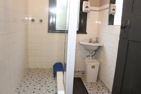 Bayview Hotel - Batemans Bay - Accommodation Georgetown 2