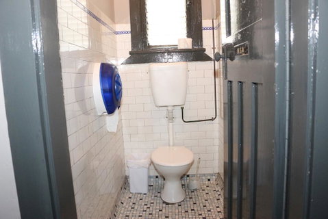 Bayview Hotel - Batemans Bay - Accommodation Georgetown 3