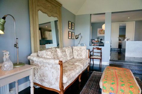 BayView House - Accommodation Georgetown 3