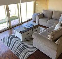 Bayview no 1 - Next to the Beach - Accommodation Georgetown