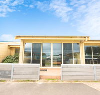 Bayview no 2 - Next to the Beach - Accommodation Georgetown