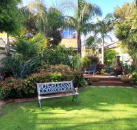 Bayview Studio - Accommodation Georgetown